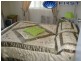 2 Cheetham, Cecil Plains QLD 4407
