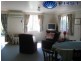 2 Cheetham, Cecil Plains QLD 4407