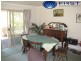 2 Cheetham, Cecil Plains QLD 4407