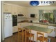 2 Cheetham, Cecil Plains QLD 4407