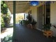 2 Cheetham, Cecil Plains QLD 4407