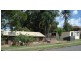 Browns Plains QLD 4118