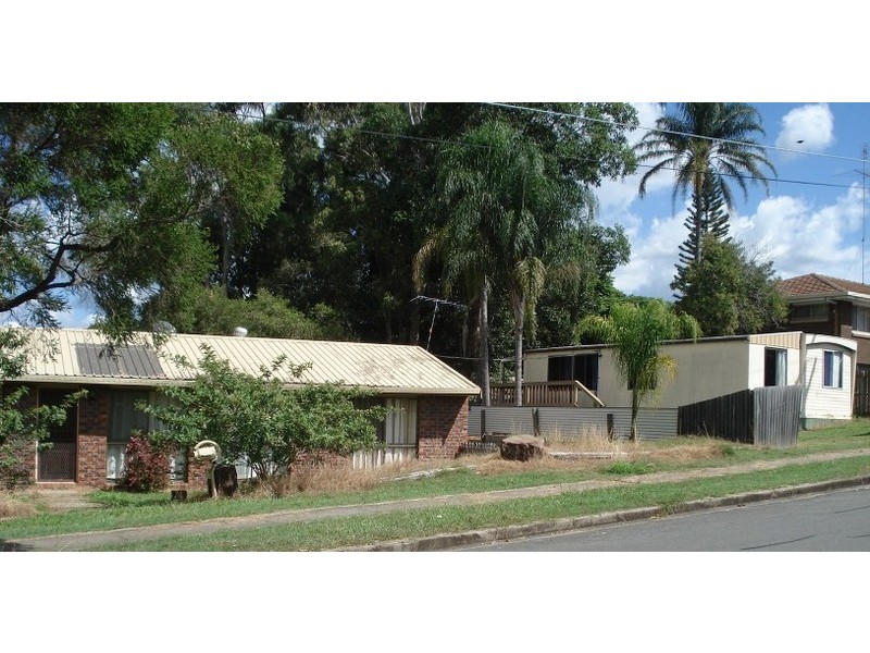 Browns Plains QLD 4118