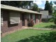 Browns Plains QLD 4118