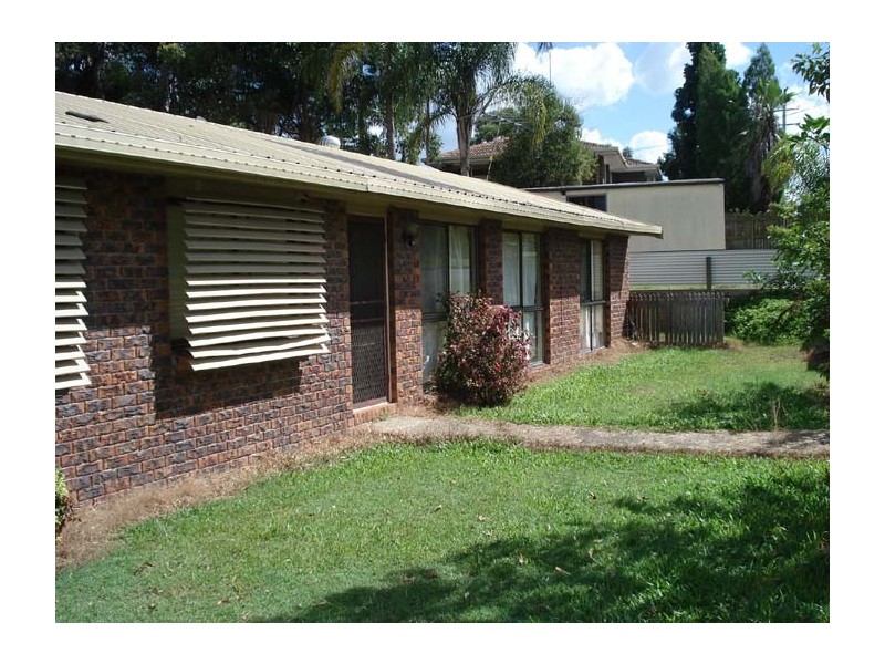 Browns Plains QLD 4118