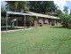 Browns Plains QLD 4118
