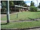 Browns Plains QLD 4118