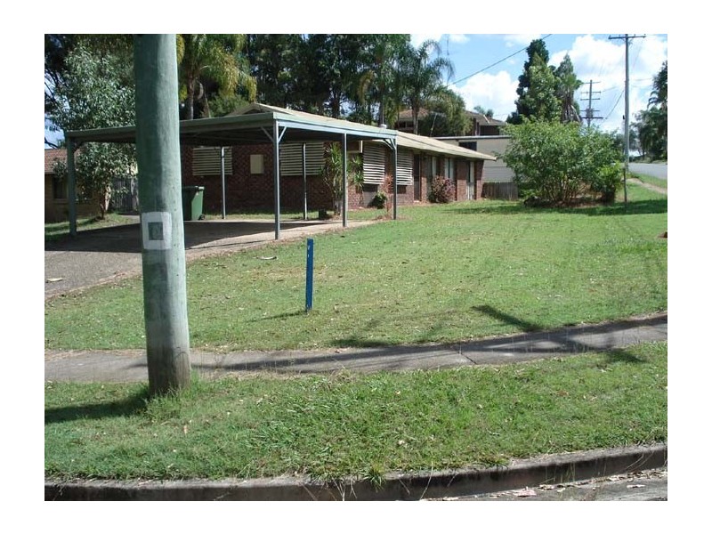 Browns Plains QLD 4118