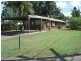 Browns Plains QLD 4118