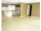 Browns Plains QLD 4118