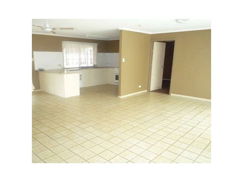 Browns Plains QLD 4118