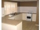 Browns Plains QLD 4118