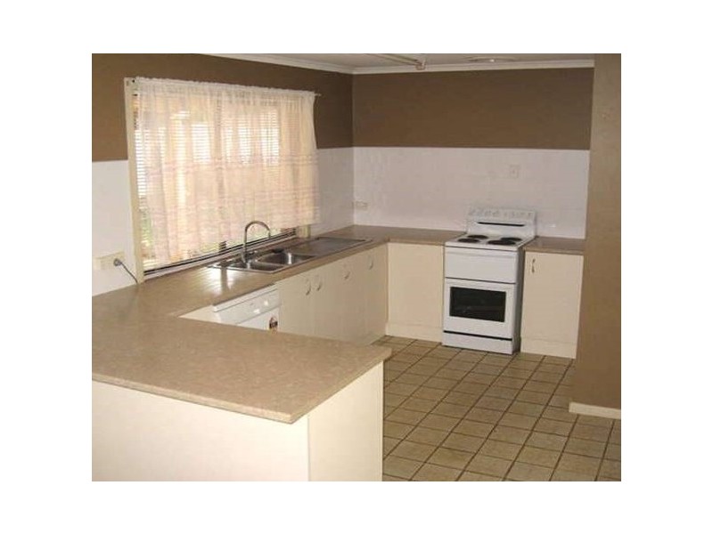 Browns Plains QLD 4118