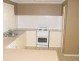 Browns Plains QLD 4118