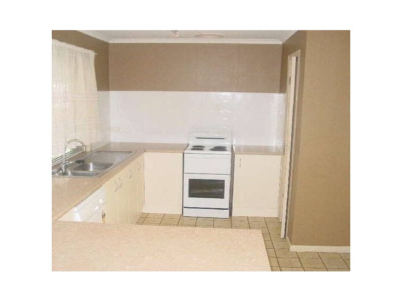 Browns Plains QLD 4118