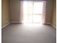 Browns Plains QLD 4118