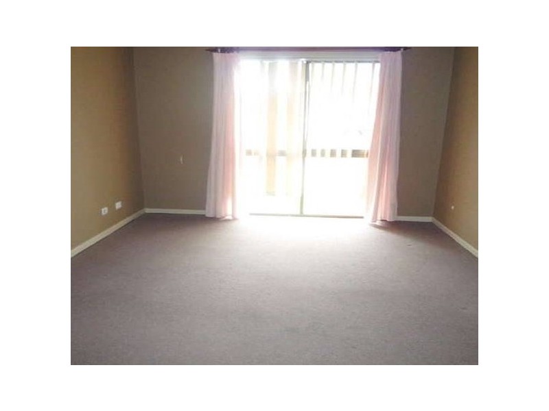 Browns Plains QLD 4118