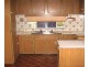 Browns Plains QLD 4118