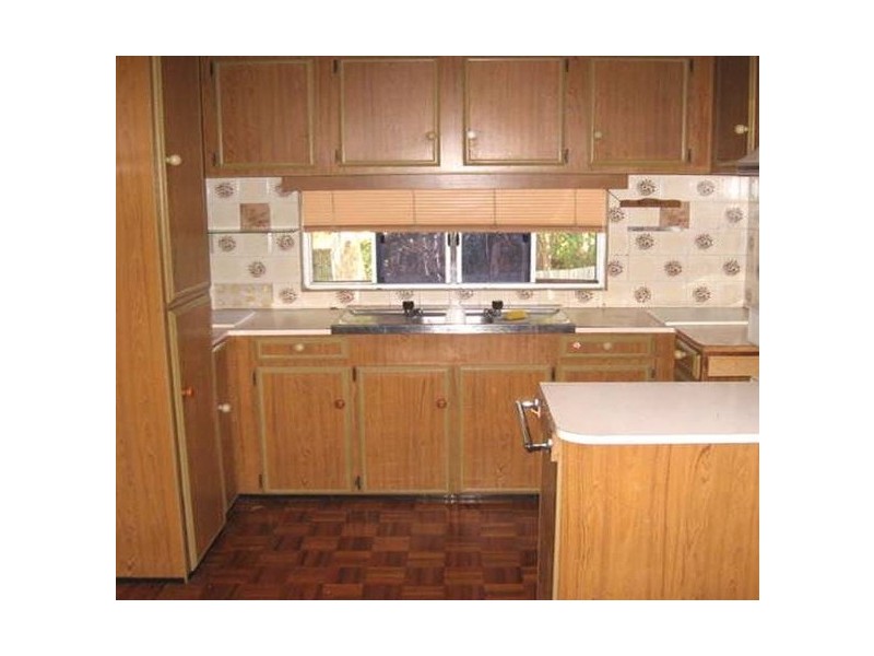 Browns Plains QLD 4118