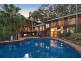 Diddillibah QLD 4559