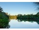 Diddillibah QLD 4559