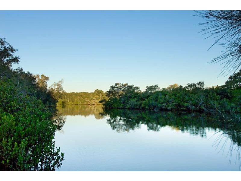 Diddillibah QLD 4559