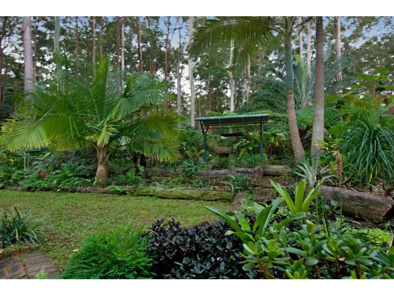 Diddillibah QLD 4559