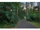 Diddillibah QLD 4559