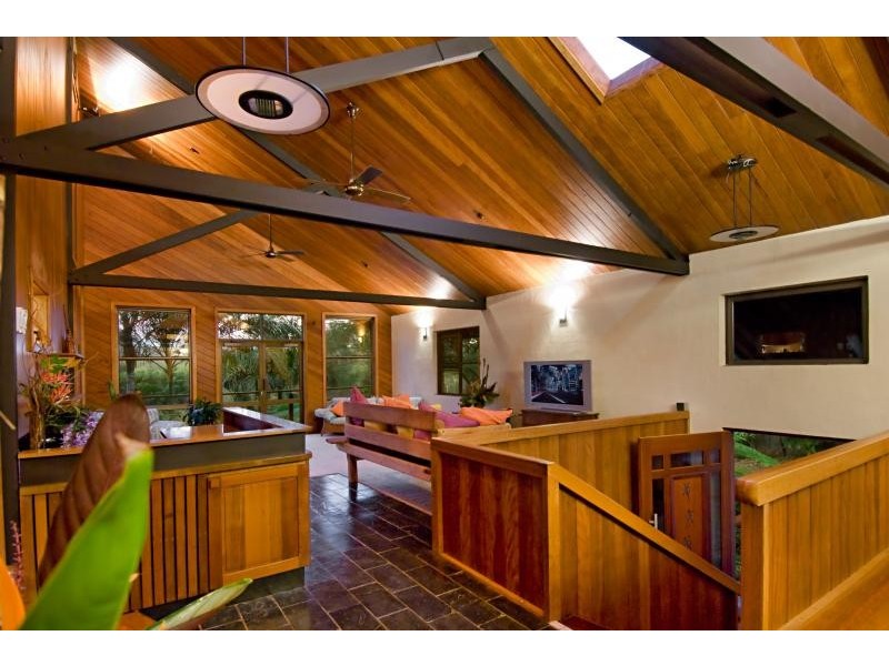 Diddillibah QLD 4559