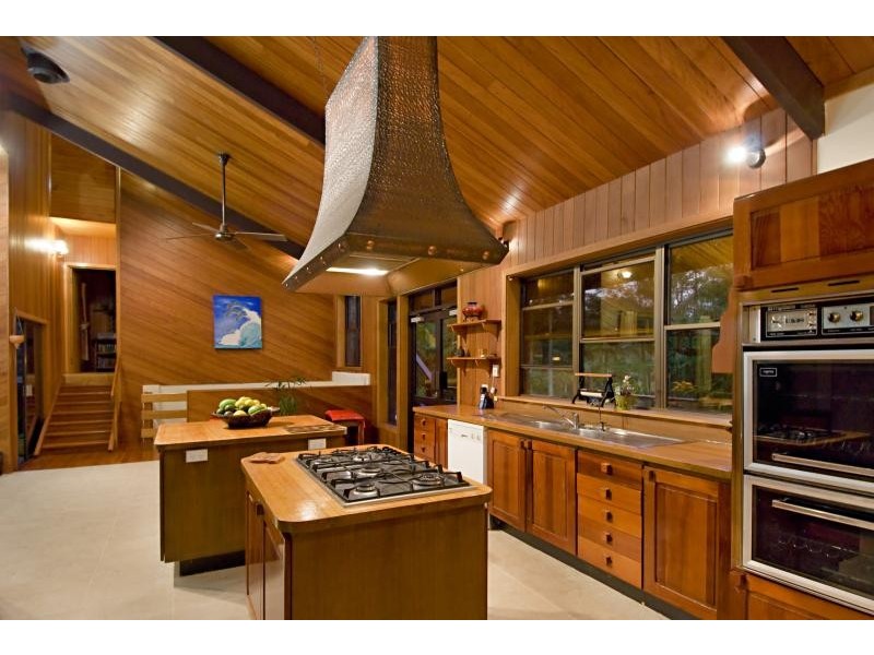 Diddillibah QLD 4559