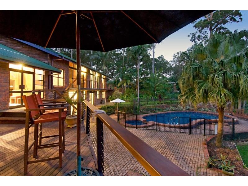 Diddillibah QLD 4559