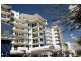 2111 Fifth Avenue, Palm Beach QLD 4221