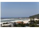 2111 Fifth Avenue, Palm Beach QLD 4221