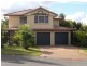 Drewvale QLD 4116