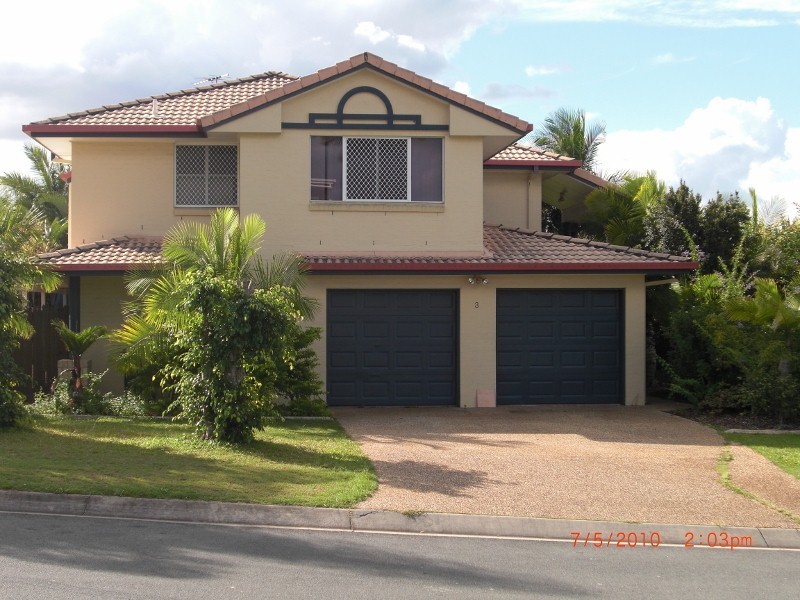 Drewvale QLD 4116