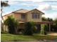 Drewvale QLD 4116