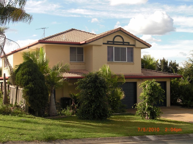 Drewvale QLD 4116