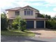 Drewvale QLD 4116