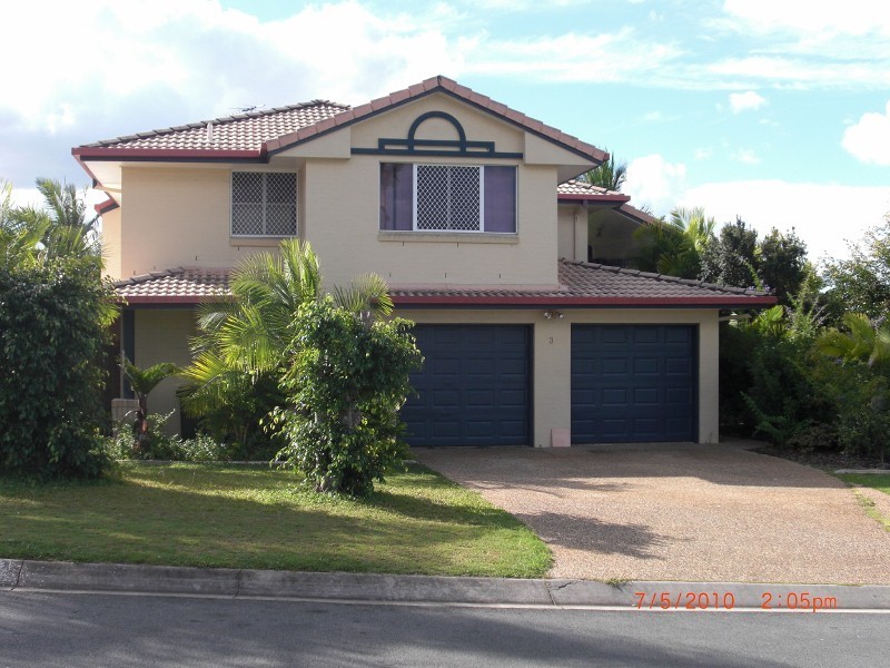 Drewvale QLD 4116