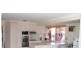 Drewvale QLD 4116