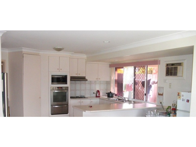 Drewvale QLD 4116