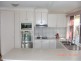 Drewvale QLD 4116
