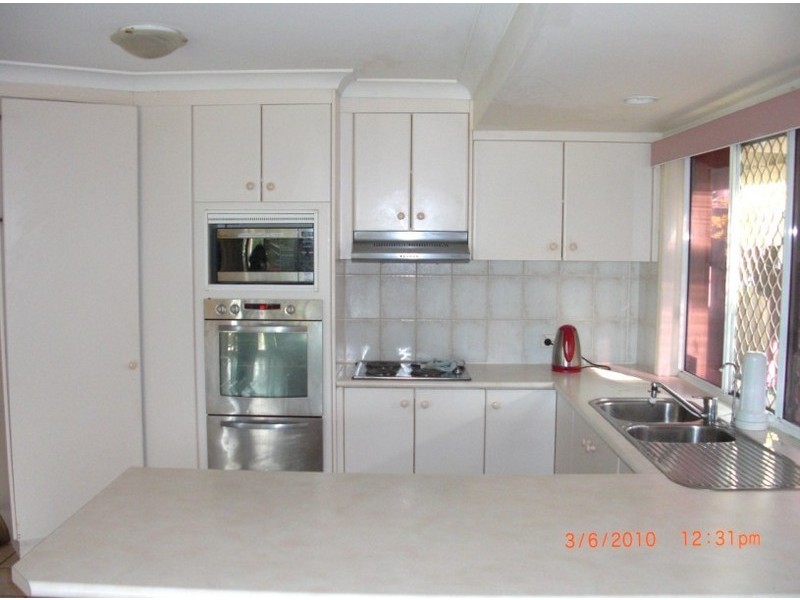 Drewvale QLD 4116