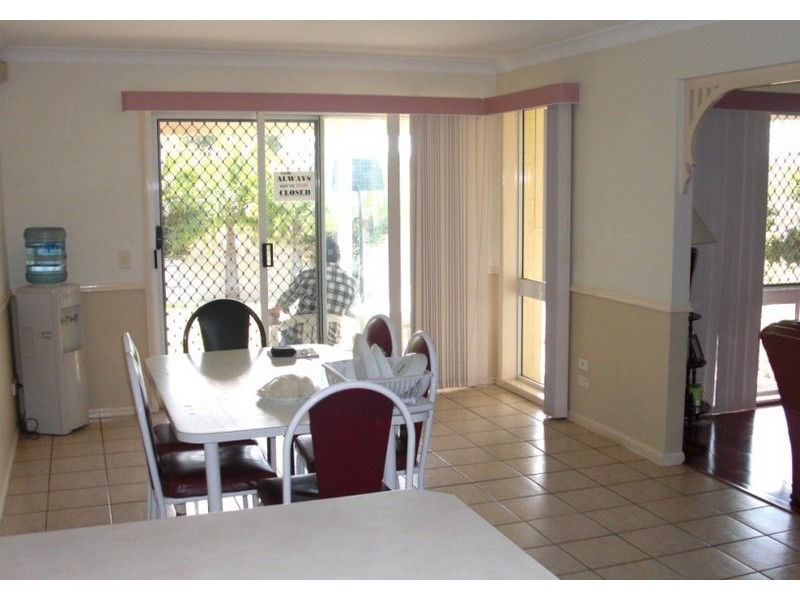 Drewvale QLD 4116