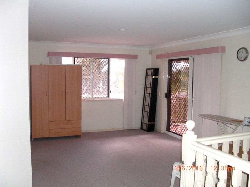 Drewvale QLD 4116