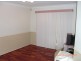 Drewvale QLD 4116