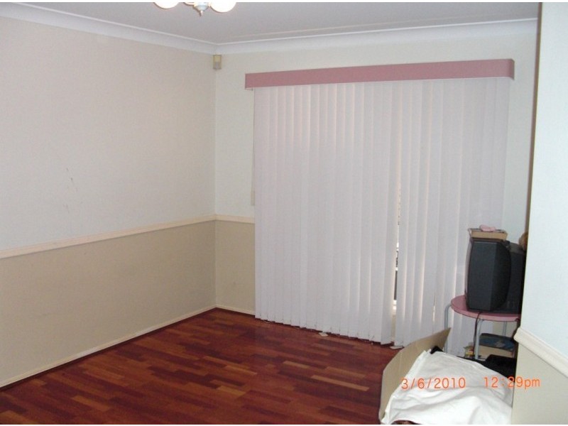 Drewvale QLD 4116
