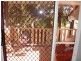 Drewvale QLD 4116