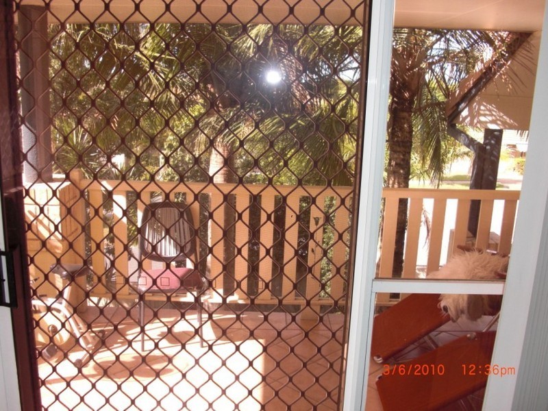 Drewvale QLD 4116