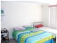 Drewvale QLD 4116